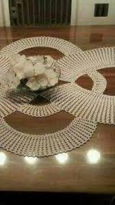 Ummuhan Coskun Adli Kullanicinin Tig Isi Dantel Panosundaki Pin Elisi Fikirleri Orgu Boncuklu Desenler