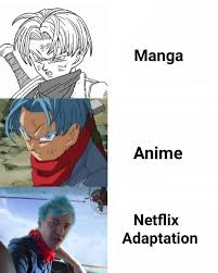 Ahhh Thats Hot Anime Memes Funny Anime Memes Anime Funny