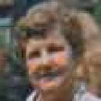 Winifred Cherry (1913–1985) • FamilySearch