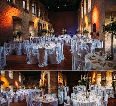 Hochzeit feiern, wo heiraten unvergesslich ist. Hambacher Schloss Hochzeit Erfahrung Einfach Grandios Heiraten