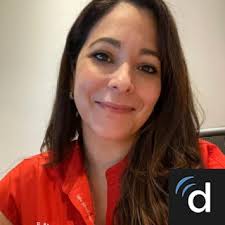 Heart Doctors and Cardiologists near me in Crested Butte, CO