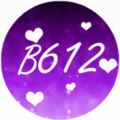 Dengan aplikasi b612 ini anda dapat menambahkan banyak filter pada selain menambahkan filter, dengan b612 anda juga bisa membuat kolase foto. Photo Of B612 Camera Tips For Android Apk Download