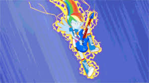 Right!so now that you know the elements of a good cheer, let's hear one. Best Mlp Fim Spoilers Gifs Gfycat