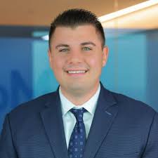 If your clients have plans for living off their portfolio interest in  retirement, adding an annuity may be a smart play.