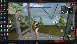 Garena free fire pc, one of the best battle royale games apart from fortnite and pubg, lands on microsoft windows so that we can continue fighting for survival on our pc. Confira Os Requisitos E Os Melhores Celulares Para Jogar Free Fire Liga Dos Games