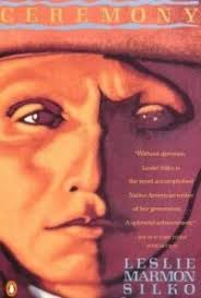 LeAnne Howe at the Intersections of Southern and Native American Literature 