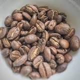 Coffee Beans Price Philippines by Coffeellera | Coffee Price ...