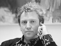 The favourite albums of The Police guitarist Andy Summers