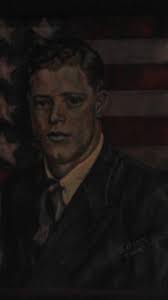 Hello my dad was Franklin Terry.his dad was Newman .both from Lawrence  county.