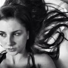 Laura Chiasson's Instagram, Twitter & Facebook