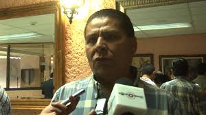 Lamentan abogados designación de asesor de Lucia Meza en el Consejo de la  Judicatura