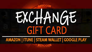 Purchase discounted gift cards or exchange the ones you don't want with cardpool. Exchange Gift Cards Home Facebook
