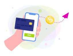 Also important to their joint offering are credit card tokenization, a customer scoring system and a cloud based data exchange known as echo. How To Accept Payments Online