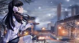 You'll find that it's brimming with serene music of unsurpassed creative depth and. Mind Relaxing Home Facebook