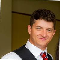 Andrew Wanamaker's Instagram, Twitter & Facebook