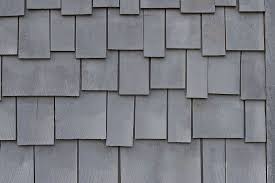 Check spelling or type a new query. Cedar Siding Vs Fiber Cement Pros Cons The Verdict