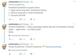 Nama mohammad azizulhasni bin awang sering kedengaran dalam industri sukan negara. Gelaran Azizul Hasni Awang Kisah Suka Duka Jaguh Basikal Azizulhasni Awang Bakal Difilemkan Buletin Rencana Cinema Online He Is The Eighth Of Nine Children In His Family