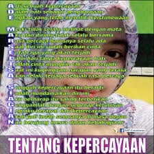 Sudah menjadi kemestian dalam islam, nama anak perlu diberikan ketika mereka sudah mencapai usia 7 hari. Kreasi Arti Nama Ade Marselina Tema Tentang Kepercayaan Ajp Creations