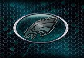 Download philadelphia eagles logo and use any clip art,coloring,png graphics in your website, document or presentation. Philadelphia Eagles 2012 Wallpaper Football Sports Background Wallpapers On Desktop Nexus Image 1099353