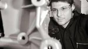 Key workers share 'unnecessary and frustrating' impact of panic-buying