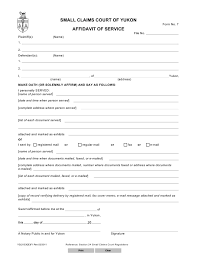 Notarial services are often required when preparing your documents to be authenticated document notarization involves having a notary public witness the signature(s) on a document, and. Canada Notary Form One Ninety Notary Home Facebook Locate Your Province And Select Required Document S And Print Them Out Marry Perrone