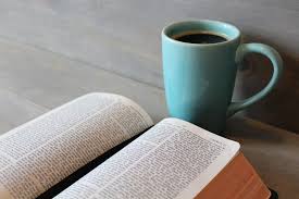 With personal memoirs, inspiring spiritual journeys, and guides for thoughtful discussion. 5 Best Study Bibles For Women To Inspire And Grow In 2021
