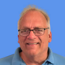 Jason Satterthwaite's Instagram, Twitter & Facebook