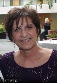 Antonette Tuttle Obituary