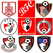 Championship clubs └ badges/ pins └ football memorabilia └ sports memorabilia all categories antiques art baby books, comics & magazines business, office & industrial cameras & photography cars, motorcycles & vehicles clothes, shoes & accessories coins collectables computers/tablets. Cherry Culture Afc Bournemouth Podcast