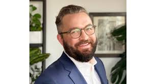 Prime Matter Labs Names Aaron Paas New CEO