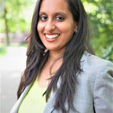 THE BEST 10 Lawyers in MONTGOMERY TOWNSHIP, NJ