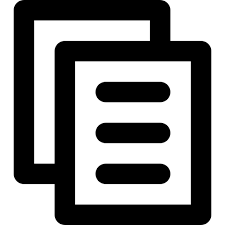 icon