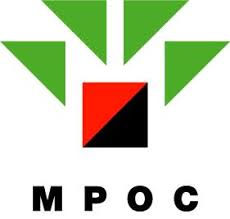 Malaysian palm oil board (mpob). Malaysian Palm Oil Board Mpob Home Facebook