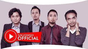 Chord Gitar Lagu Di Antara Bintang Hello Kunci Dari C Maafkan Aku Yang Selalu Menyakitimu Tribunnews Com Mobile
