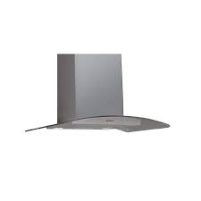 Marine grade stainless steel is recommended for protected outdoor applications, and installations standard grade stainless steel is suitable for all interior installations. Elica Ept436s1 Stainless Steel 400 Cfm 36 Inch Wide Professional Grade Wall Mount Range Hood With Halogen Lighting And Stainless Steel Baffle Filters From The Potenza Collection Ventingdirect Com