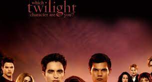 In the movie twilight, what flu strain caused edward cullen's death? Quiz Which Twilight Character Am I Quiz Accurate Personality Test Trivia Ultimate Game Questions Answers Quizzcreator Com