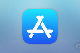 Ios 13 Lets You Delete Apps From App Store Updates Tab Redmond Pie In 2020 Ios Apps App App Store