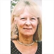 Keays Family Obituaries