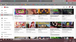 Ce faci cu o țeavă de 1000 mbps dacă nu ai echipamente care să suporte viteza asta și linia oricum se gâtuie la. Digi Net Fiberlink 1000 Speed Test Wifi 2 4g Vs 5g Youtube