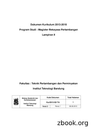 Anime gamesantivirusbeat streetbuggy gamescameracar driving gamescartoon hdchattingemulatorextractorfacetimefifa 2018gps trackerkeyboardlauncherlive streamingmotorbike gamespes 2018photo editorpokemon gamesrobot fighting. Dokumen Standard Kurikulum Dan Pentaksiran Pdf Free Download