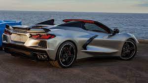 Check spelling or type a new query. 2021 Corvette Rpo Codes Order Guide