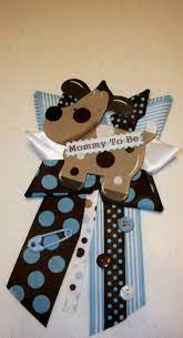 Pin On Baby Shower