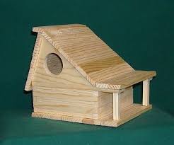 Bird House Kits For Adults 20 Kits Wood Bird House Kit Collection Kus Evi Ahsap Isleri Kus Yuvasi