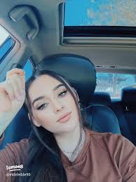 Discover TikTok Trends: A Deep Dive into #beele and More