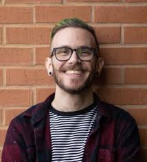 Kodeak Digital Marketing Experts Reviews