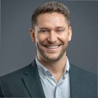 Chris Conboy Email & Phone Number