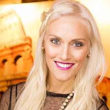 Alex Hirschi- Ehemann, Wiki, Größe, Vermögen, Autos, Bio, Verheiratet,  Affäre, Beziehung, Gehalt, Nationalität, Ethnizität, Bio