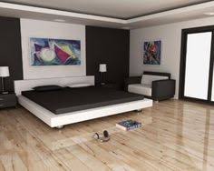 10 Bedroom Wooden Floor Ideas Bedroom Wooden Floor Bedroom Design Bedroom Interior Seavish area rug owns fine workmanship and the distinctive pattern is a great decoration for your home. 10 bedroom wooden floor ideas
