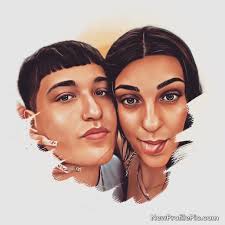 Jasmine Dodson and Siarah DeMalleo's Wedding Website