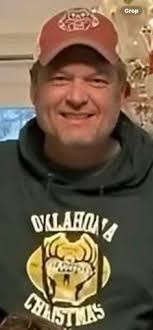 900+ Blake sheldon ideas in 2025